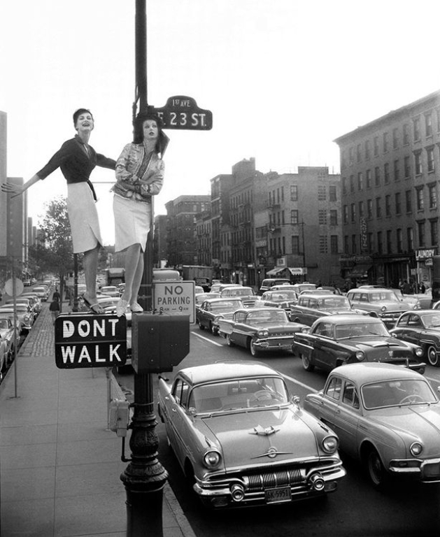 75d0b3a16559443dedec8997b357efd5--vintage-photography-art-photography.jpg